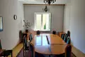 4 room apartment 96 m² Warsaw, Poland
