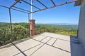 Maison 3 chambres 239 m² Dobrinj, Croatie
