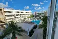 Квартира 6 комнат 500 м² San Rafael del Yuma, Доминиканская Республика