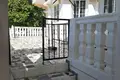 Дом 4 спальни 300 м² район Ларнака, Кипр
