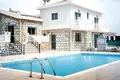 4 bedroom Villa 280 m² Peyia, Cyprus