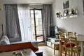 1 bedroom apartment 60 m² Nesebar, Bulgaria
