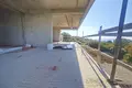 Haus 3 Schlafzimmer 326 m² Krk, Kroatien