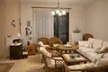 2 room villa 85 m² Kassandrino, Greece