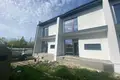 Дом 4 комнаты 124 м² Фонтанка, Украина