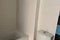 Mieszkanie 1 pokój 55 m² Limassol, Cypr