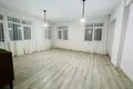 3 bedroom apartment 155 m² Turkey, Turkey