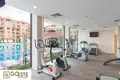 Квартира 1 комната  Cherganovo, Болгария