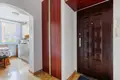 Appartement 2 chambres 37 m² Varsovie, Pologne