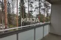 Квартира  Район Коувола, Финляндия