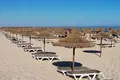 Wohnung 3 Schlafzimmer 95 m² Tavira, Portugal
