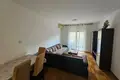 Wohnung 2 Schlafzimmer 78 m² Budva, Montenegro
