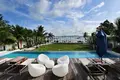 Wohnung 2 Schlafzimmer 170 m² Ban Bang Thao, Thailand