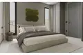 Apartamento 2 habitaciones 93 m² Opcina Primosten, Croacia