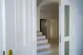 Villa 6 habitaciones 584 m² Oreokastro Municipality, Grecia
