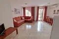 Квартира 3 комнаты  Cherganovo, Болгария