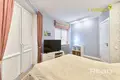 Wohnung 106 m² Minsk, Belarus