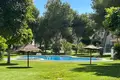 Wohnung 3 zimmer 94 m² Alicante, Spanien