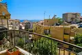 2 bedroom house 91 m² Neos Marmaras, Greece