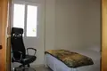 2 bedroom apartment 82 m² Spain, Spain
