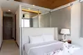 2 bedroom apartment 200 m² Ban Bang Thao, Thailand