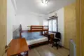 Appartement 2 chambres 103 m² Demos Agiou Athanasiou, Chypre