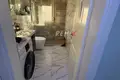 Mieszkanie 1 pokój 65 m² Golem, Albania