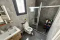 Apartamento 3 habitaciones 85 m² Kazafani, Chipre del Norte