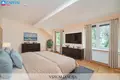 Dom 156 m² Wilno, Litwa