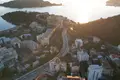 Grundstück  Becici, Montenegro