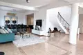 Mieszkanie 5 pokojów 300 m² Chloraka, Cypr