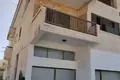 Investissement 800 m² à Paphos, Chypre