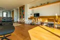 Casa 4 habitaciones 350 m² Španjolska, Španjolska