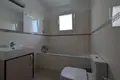 Appartement 3 chambres 95 m² Kato Polemidion Municipality, Chypre