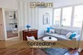 Квартира 2 комнаты  Smolice, Польша