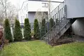3 room apartment 58 m² Marki, Poland