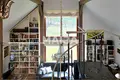 2 bedroom house 145 m² Targales pagasts, Latvia
