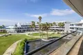 Mieszkanie 4 pokoi  Estepona, Hiszpania