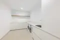 Dom 5 pokojów 879 m² Hiszpania, Hiszpania
