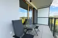 Wohnung 2 zimmer 52 m² in Warschau, Polen