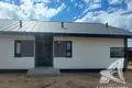 Haus 106 m² Muchaviecki sielski Saviet, Belarus