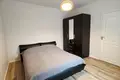 3 room apartment 50 m² in Kaunas, Lithuania