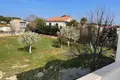 Hotel 521 m² Umag, Chorwacja