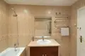 Maison 4 chambres 282 m² Espagne, Espagne