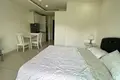 1 room apartment 28 m² Pattaya City, Thailand