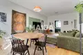 1 bedroom apartment 53 m² Helsinki sub-region, Finland