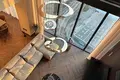 Duplex 3 chambres 185 m² Doubaï, Émirats arabes unis