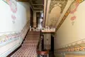 Wohnung 6 zimmer 204 m² Riga, Lettland