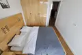 Mieszkanie 2 pokoi 44 m² Warszawa, Polska