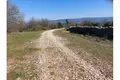 Działki 3 228 m² Opcina Marcana, Chorwacja